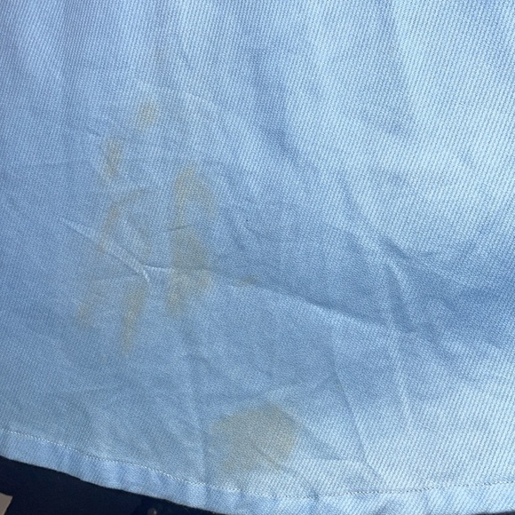 AS IS Ladies Large Handmade Vintage Poodle Skirt (See Photos For Measurements) - Picture 12 of 12